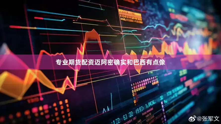 专业期货配资迈阿密确实和巴西有点像